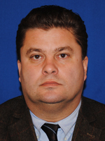 Florin Aurelian POPESCU